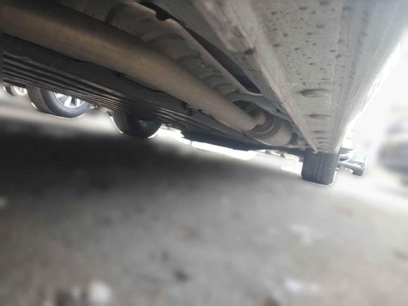 [济南·鲁A] 二手本田飞度2020款 1.5L CVT舒适版