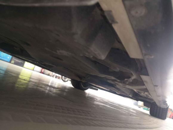 [常州·苏D] 二手凯迪拉克凯迪拉克CT42021款 28T 尊贵型