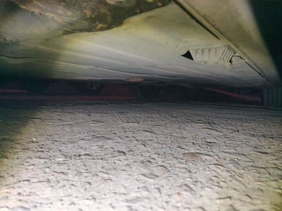 [武汉·鄂A] 二手宝马宝马3系2016款 320Li 进取型