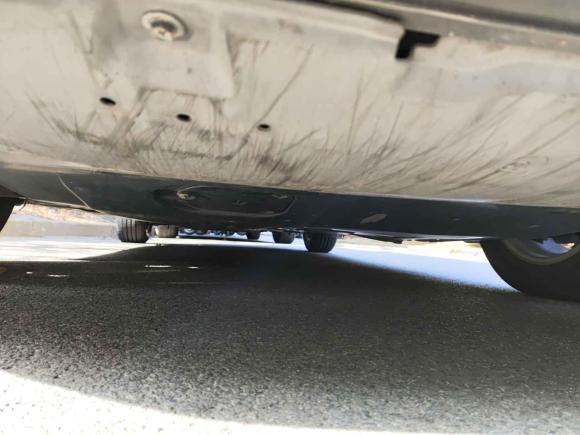 [上海·苏E] 二手马自达马自达3 昂克赛拉2016款 两厢 1.5L 自动舒适型