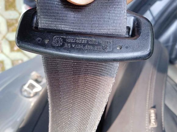 [南京·苏A] 二手大众大众Eos2008款 2.0TSI DSG