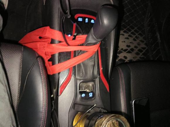 [上海·沪C] 二手丰田雷凌2021款 双擎 1.8H E-CVT运动版