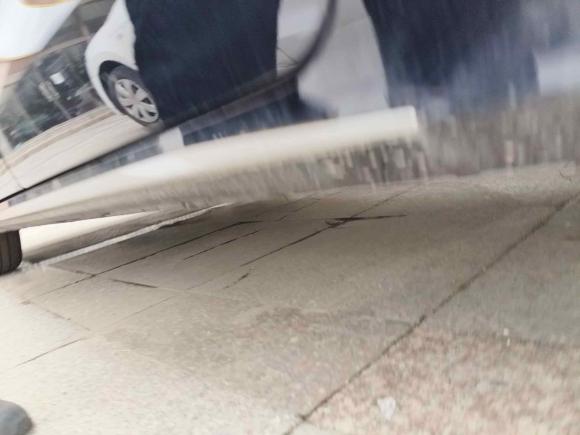 [青岛·闽C] 二手奇瑞艾瑞泽82022款 1.6T DCT雅