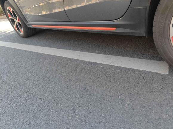 [上海·沪B] 二手领克领克022018款 1.5T DCT两驱耀Pro版 国V