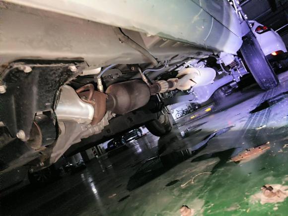 [合肥·皖A] 二手东风小康东风小康C322022款 1.6L C32S LVO SFG16