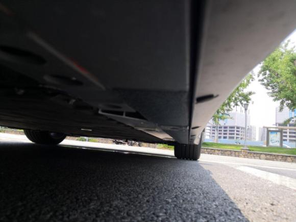 [成都·川A] 二手蔚来蔚来ET72021款 100kWh 首发版