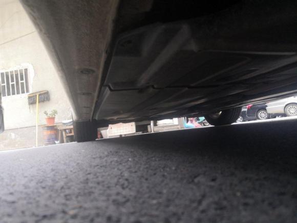 [金华·浙G] 二手现代名图2014款 1.8L 自动智能型GLS