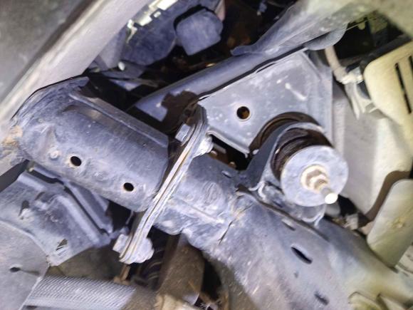 [宁波·浙B] 二手哈弗哈弗H92016款 2.0T 四驱精英型 5座