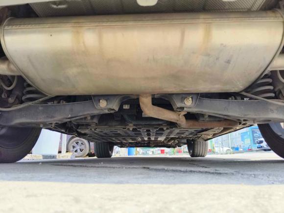 [广州·粤A] 二手荣威荣威RX5新能源2017款 eRX5 50T 混动互联尊贵旗舰版