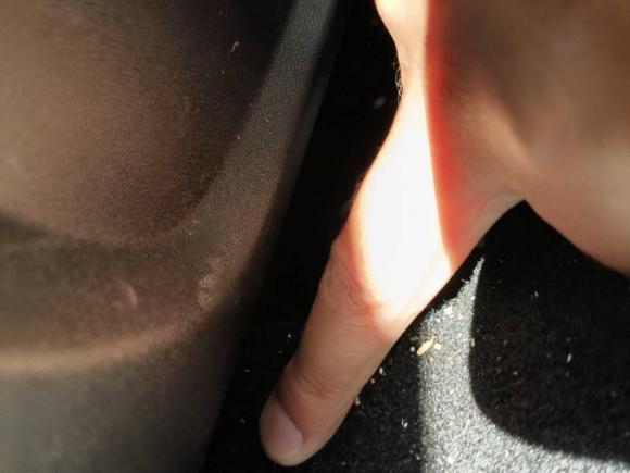 [常州·豫B] 二手雪铁龙爱丽舍2015款 质尚版 1.6L 手动时尚型