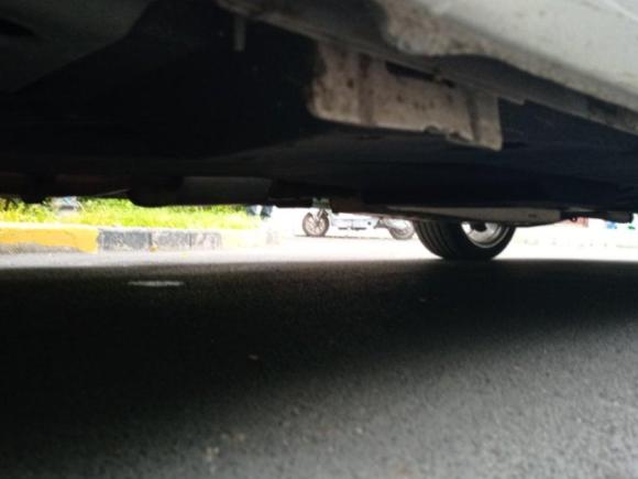 [上海·沪F] 二手别克别克GL82020款 ES陆尊 653T 尊享型