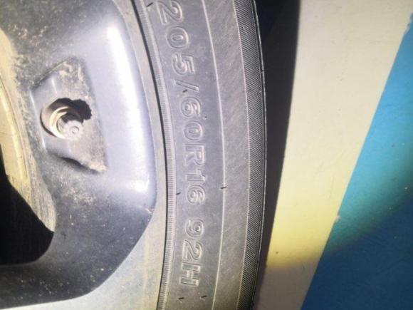 [金华·浙G] 二手吉利汽车远景X32017款 1.5L 自动尊贵型