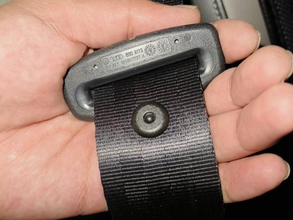 [成都·川A] 二手大众朗行2013款 1.6L 自动舒适型