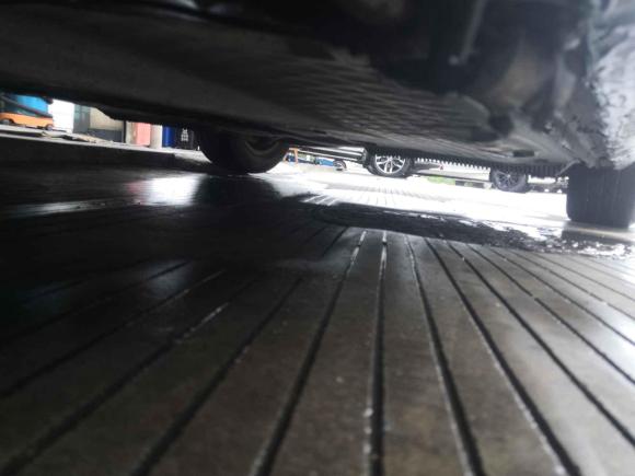 [义乌·粤U] 二手大众高尔夫2010款 1.4TSI 自动舒适型