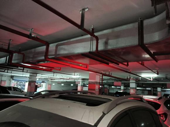 [南京·苏A] 二手奔腾奔腾X802017款 1.8T 自动豪华型