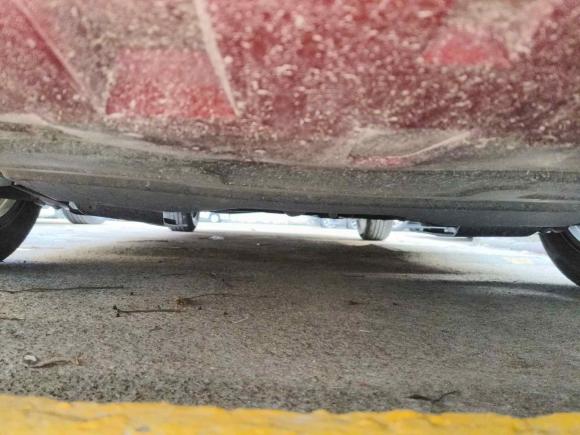 [嘉兴·浙F] 二手名爵MG52021款 180DVVT CVT青春豪华版