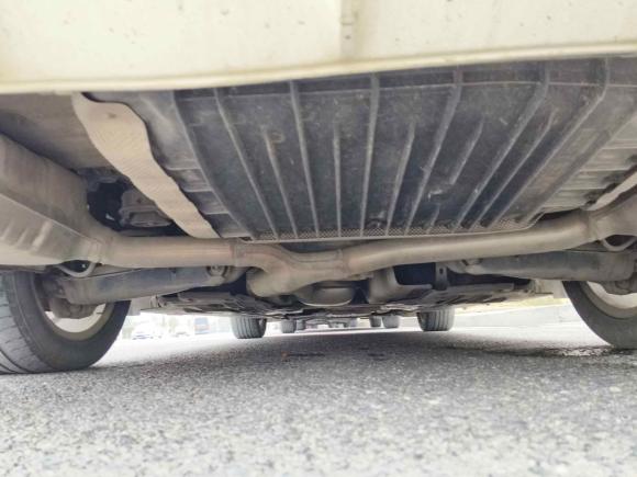 [湖州·浙E] 二手奔驰奔驰C级2017款 C 180 L 运动版