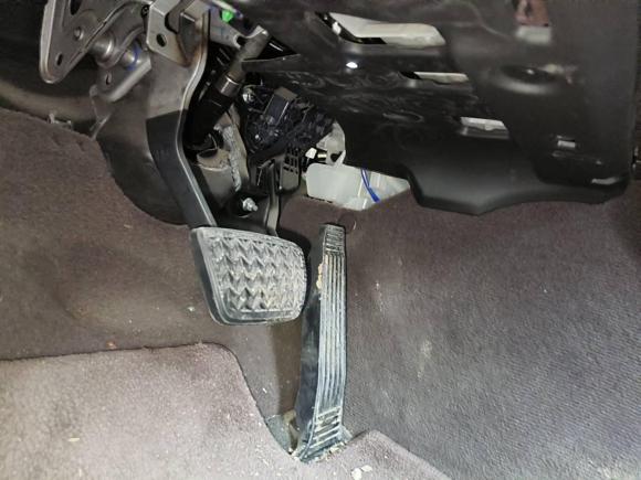 [济南·鲁A] 二手雷克萨斯雷克萨斯ES2020款 200 豪华版