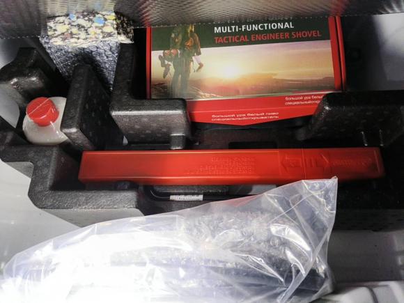 [武汉·鄂C] 二手东风纳米东风纳米EX12021款 质享版