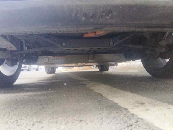 [合肥·皖A] 二手埃安AION V2021款 Plus 80 智享科技版 三元锂