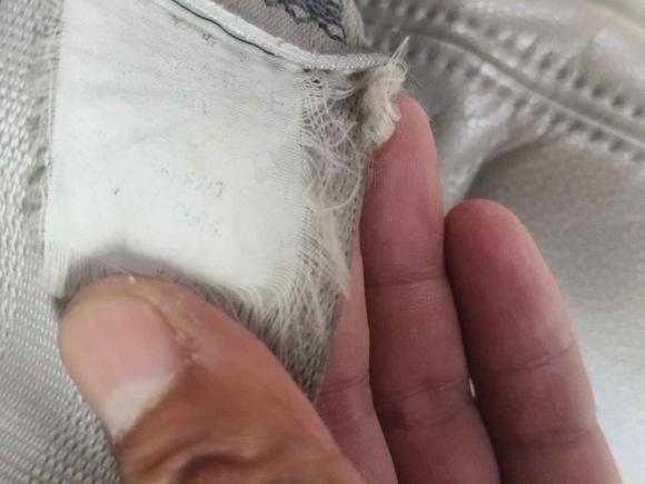 [台州·浙J] 二手本田思域2009款 1.8L 自动豪华版