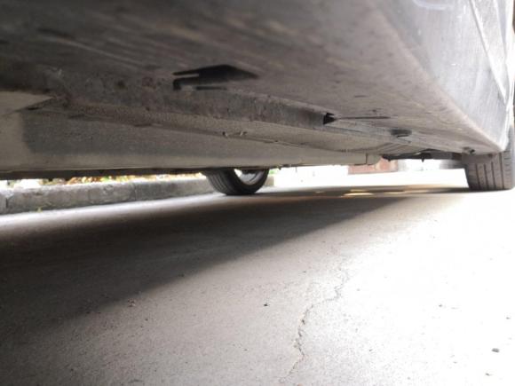 [无锡·苏B] 二手现代索纳塔2011款 2.0L 自动至尊版