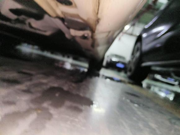 [湖州·浙E] 二手奔驰奔驰CLA2016款 改款 CLA 220 4MATIC