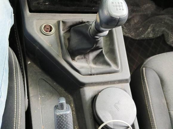 [上海·沪B] 二手五菱汽车五菱宏光PLUS2019款 1.5T 手动标准型 5座