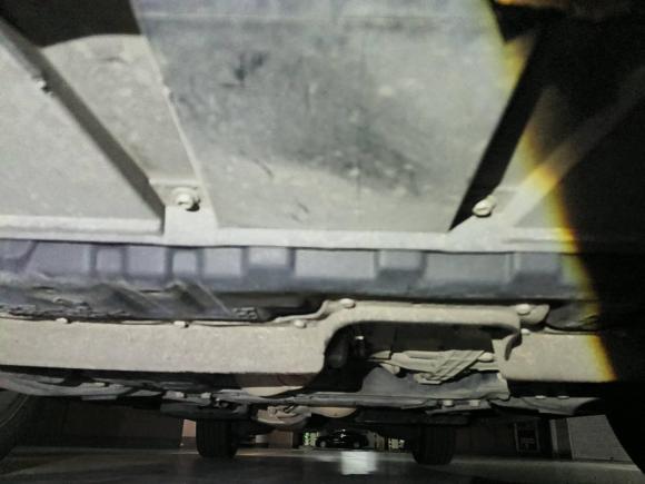 [南京·苏A] 二手丰田埃尔法2018款 改款 3.5L 豪华版