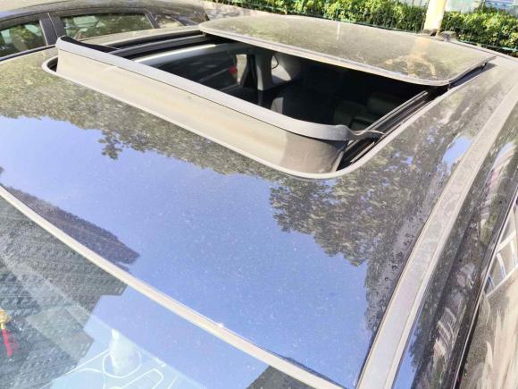 [济南·鲁A] 二手长安长安UNI-K2021款 2.0T 卓越型