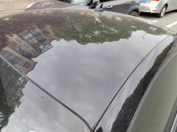 [南通·沪C] 二手奥迪奥迪TT2008款 TT Coupe 2.0TFSI