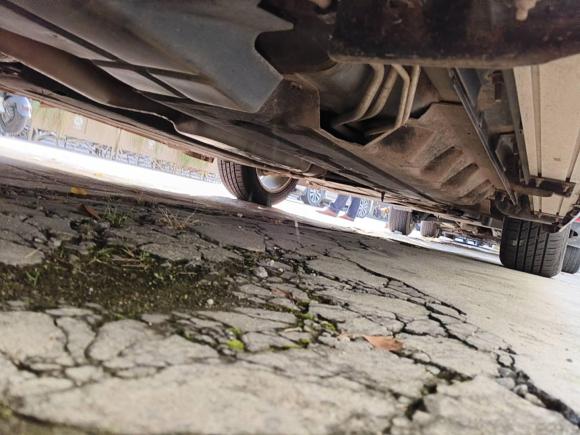 [成都·川A] 二手福特锐界2015款 2.0T GTDi 两驱豪锐型