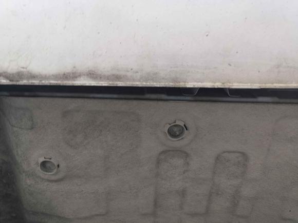 [嘉兴·浙J] 二手欧拉欧拉黑猫2019款 351km 灵趣版