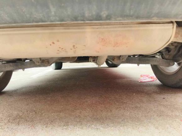 [义乌·浙G] 二手现代北京现代ix352010款 2.0L 自动两驱精英版GLS