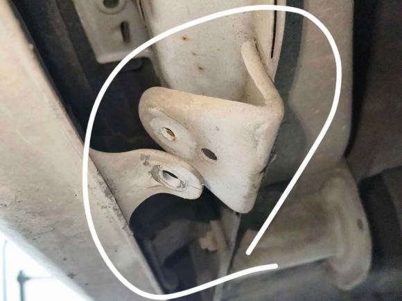 [成都·川A] 二手江淮瑞风瑞风M32015款 创客版 1.6L 豪华型