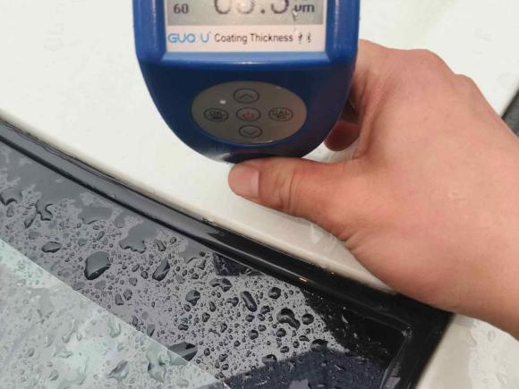 [南昌·赣A] 二手铃木启悦2015款 1.6L 自动舒享型