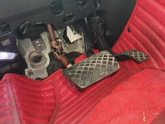 [常州·苏D] 二手奥迪奥迪A52014款 Sportback 45 TFSI