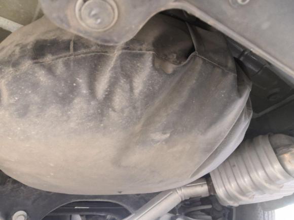 [上海·沪F] 二手别克别克GL82018款 ES 28T 旗舰型 国VI