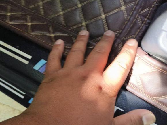 [无锡·苏B] 二手比亚迪宋Pro2019款 1.5T 自动豪华型