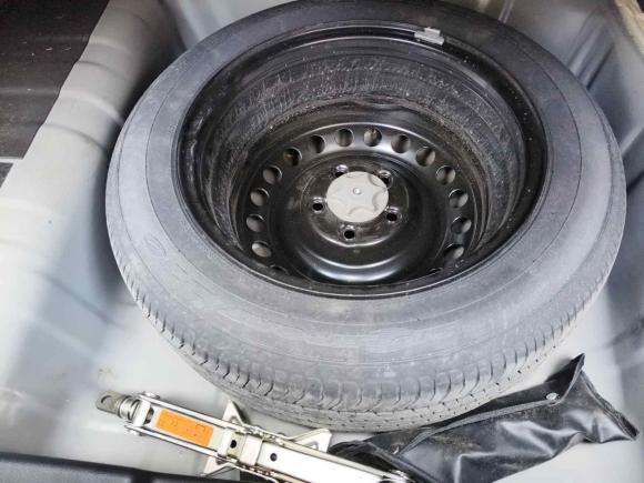 [杭州·浙A] 二手日产轩逸2012款 1.6XL CVT豪华版