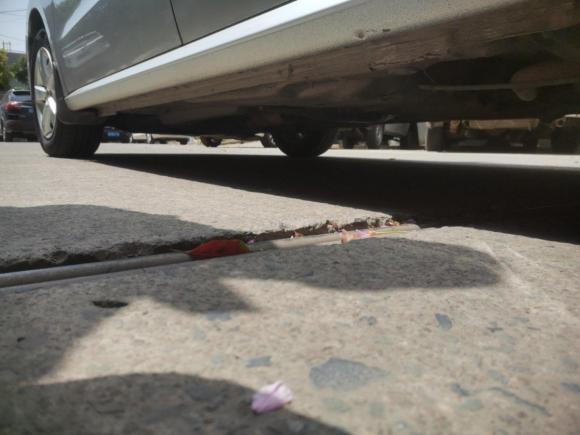 [上海·苏D] 二手大众朗逸2013款 改款经典 1.6L 自动风尚版