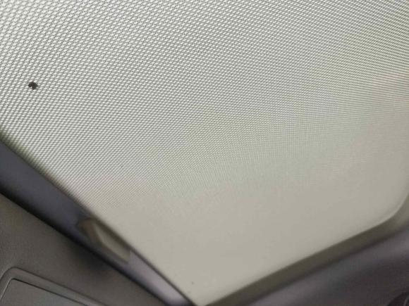 [上海·苏C] 二手斯柯达速派2016款 TSI280 DSG创行版