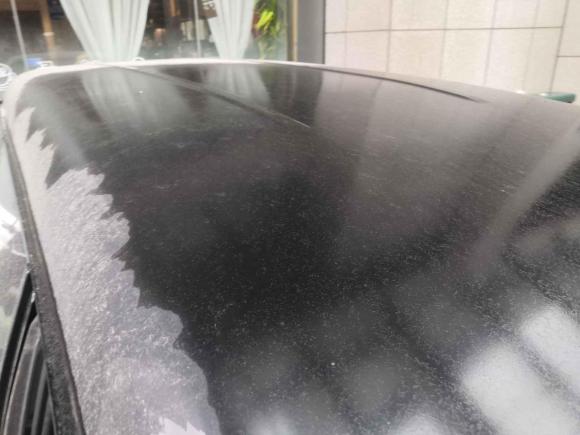 [杭州·浙A] 二手东风风行菱智M5EV2020款 豪华型 7座