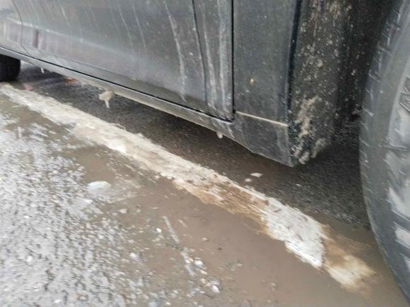 [南京·苏G] 二手广汽传祺传祺M62019款 270T DCT豪华版（七座）国VI