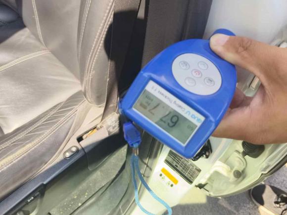 [济南·鲁S] 二手路虎神行者22012款 2.0T Si4 HSE汽油版