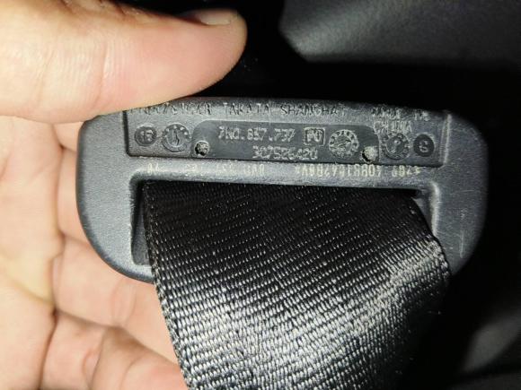 [合肥·皖A] 二手奥迪奥迪A32018款 30周年年型 Sportback 35 TFSI 时尚型