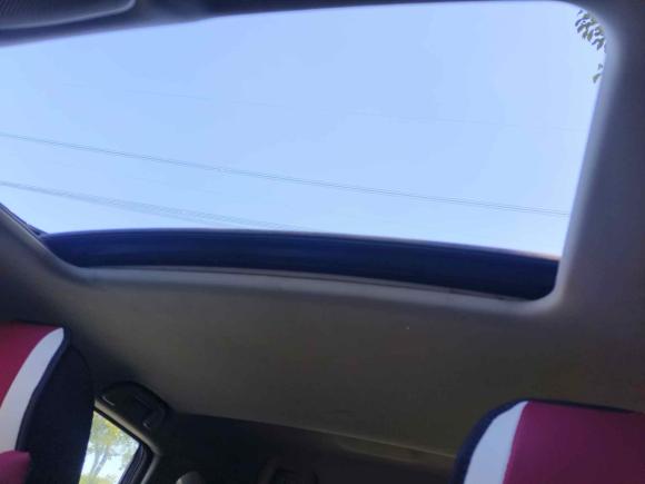 [嘉兴·浙F] 二手哈弗哈弗H22018款 红标 1.5T 手动两驱精英型