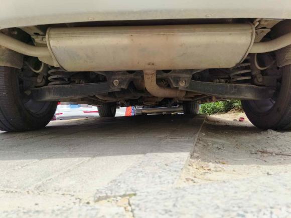 [济南·鲁A] 二手荣威荣威RX5 MAX2019款 300TGI 自动4G互联豪华版