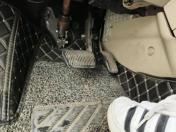 [杭州·浙A] 二手马自达马自达32010款 1.6L 自动经典精英型