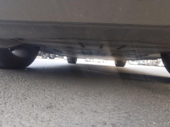 [成都·川A] 二手大众ID.4 CROZZ2021款 长续航PRO两驱版